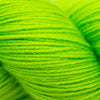 Cascade Heritage -5722 - Jasmine Green 886904051726 | Yarn at Michigan Fine Yarns