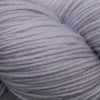 Cascade Heritage -5734 - Lunar Rock 886904056967 | Yarn at Michigan Fine Yarns