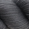 Cascade Heritage -5735 - Smoked Pearl 886904056974 | Yarn at Michigan Fine Yarns