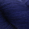 Cascade Heritage -5740 - Vintage Indigo 886904057025 | Yarn at Michigan Fine Yarns