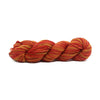 Cascade Heritage Paints -9761 - Coals 00437546 | Yarn at Michigan Fine Yarns