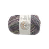 Cascade Heritage Prints -21 - Tropics 886904040669 | Yarn at Michigan Fine Yarns