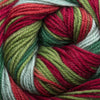 Cascade Heritage Prints -75 - Roy GB Stripe 886904011560 | Yarn at Michigan Fine Yarns