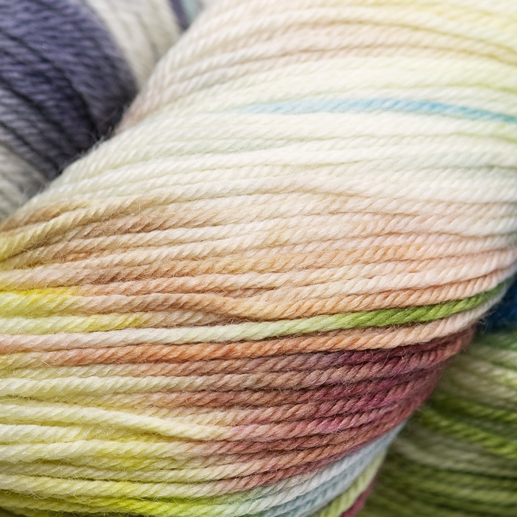 Cascade Heritage Silk -103 - Mountain 28775210 | Yarn at Michigan Fine Yarns