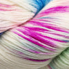 Cascade Heritage Silk -111 - Hawaiian Reef 28971818 | Yarn at Michigan Fine Yarns