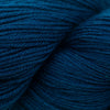 Cascade Heritage Silk -5637 - Cerulean 886904024720 | Yarn at Michigan Fine Yarns
