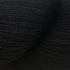 Cascade Heritage Silk -5672 -Real Black 886904024829 | Yarn at Michigan Fine Yarns