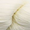 Cascade Heritage Silk -5682 - White 62380842 | Yarn at Michigan Fine Yarns
