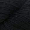 Cascade Nifty Cotton -3 - Black 886904052884 | Yarn at Michigan Fine Yarns