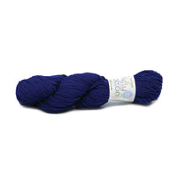 Cascade Nifty Cotton -3 - Black 886904052884 | Yarn at Michigan Fine Yarns
