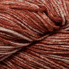 Cascade Nifty Cotton Effects -303 - Cayenne 886904065532 | Yarn at Michigan Fine Yarns