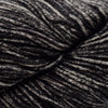 Cascade Nifty Cotton Effects -304 - Ink 886904065549 | Yarn at Michigan Fine Yarns