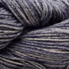 Cascade Nifty Cotton Effects -307 - Stonewash 886904065570 | Yarn at Michigan Fine Yarns