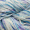 Cascade Nifty Cotton Splash -206 - Hydrangea 886904057582 | Yarn at Michigan Fine Yarns