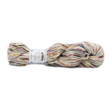 Nifty Cotton Splash