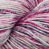 Cascade Nifty Cotton Splash -216 - Smoke & Roses 886904010730 | Yarn at Michigan Fine Yarns