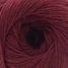 Cascade ReFine -1 - Cabernet 886904014912 | Yarn at Michigan Fine Yarns
