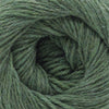 Cascade ReFine -13 - Rainforest | Yarn at Michigan Fine Yarns