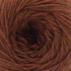 Cascade ReFine -16 - Rooibos Tea | Yarn at Michigan Fine Yarns