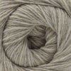 Cascade ReFine -18 - Doeskin 886904015148 | Yarn at Michigan Fine Yarns