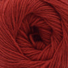 Cascade ReFine -2 - Cherry | Yarn at Michigan Fine Yarns
