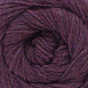 Cascade ReFine -20 - Crushed Berry | Yarn at Michigan Fine Yarns