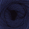 Cascade ReFine -22 - Navy | Yarn at Michigan Fine Yarns
