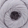 Cascade ReFine -24 - Aster | Yarn at Michigan Fine Yarns