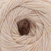 Cascade ReFine -25 - Strawberry Cream | Yarn at Michigan Fine Yarns