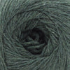 Cascade ReFine -27 - Spring Night | Yarn at Michigan Fine Yarns