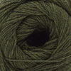 Cascade ReFine -28 - Moss | Yarn at Michigan Fine Yarns