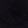 Cascade ReFine -3 - Black 886904014943 | Yarn at Michigan Fine Yarns