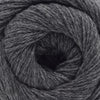 Cascade ReFine -4 - Charcoal 886904014950 | Yarn at Michigan Fine Yarns