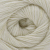 Cascade ReFine -6 - Ecru 886904014974 | Yarn at Michigan Fine Yarns