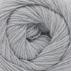 Cascade ReFine -7 - Arctic Fog 886904014981 | Yarn at Michigan Fine Yarns