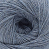 Cascade ReFine -8 - Denim | Yarn at Michigan Fine Yarns
