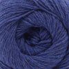 Cascade ReFine -9 - Ultramarine 886904015001 | Yarn at Michigan Fine Yarns