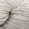 Cascade Ultra Pima -3719 - Buff 886904017470 | Yarn at Michigan Fine Yarns