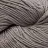 Cascade Ultra Pima -3801 - Silver 886904020678 | Yarn at Michigan Fine Yarns