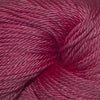 Cascade Ultra Pima -3802 - Honeysuckle 886904038000 | Yarn at Michigan Fine Yarns