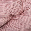 Cascade Ultra Pima -3827 - Coral Cloud 886904053577 | Yarn at Michigan Fine Yarns