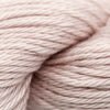 Cascade Ultra Pima -3854 - Shell 886904011331 | Yarn at Michigan Fine Yarns
