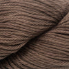 Cascade Ultra Pima -3855 - Ginger Snap 886904011348 | Yarn at Michigan Fine Yarns
