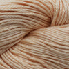 Cascade Ultra Pima -3863 886904066188 | Yarn at Michigan Fine Yarns