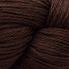 Cascade Ultra Pima Fine -3716 - Chocolate 886904020210 | Yarn at Michigan Fine Yarns