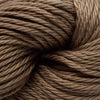 Cascade Ultra Pima Fine -3717 - Sand 886904020227 | Yarn at Michigan Fine Yarns