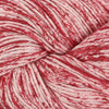 Cascade Ultrapima Fine Peruvian Tones -1 - Scarlet 886904050781 | Yarn at Michigan Fine Yarns