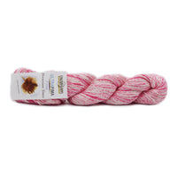 Cascade Ultrapima Fine Peruvian Tones -1 - Scarlet 886904050781 | Yarn at Michigan Fine Yarns