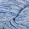 Cascade Ultrapima Fine Peruvian Tones -13 - Malibu Blue 886904050903 | Yarn at Michigan Fine Yarns