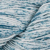 Cascade Ultrapima Fine Peruvian Tones -4 - Deep Ocean 88690405081 | Yarn at Michigan Fine Yarns